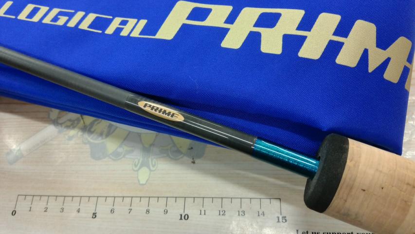 ロジカルプライム DLLGP70#4