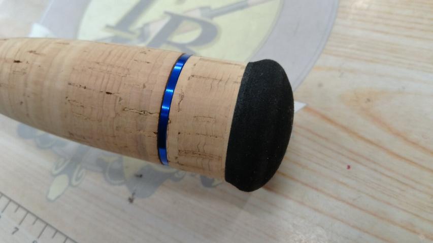 ロジカルプライム DLLGP70#4