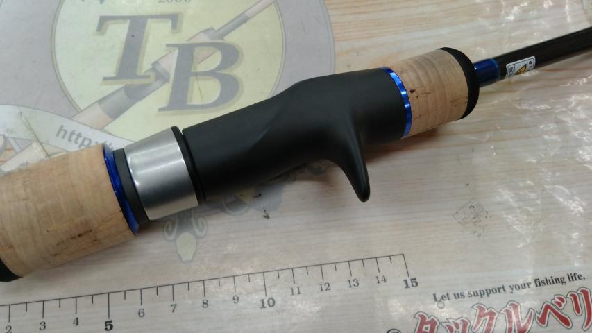 ロジカルプライム DLLGP70#4