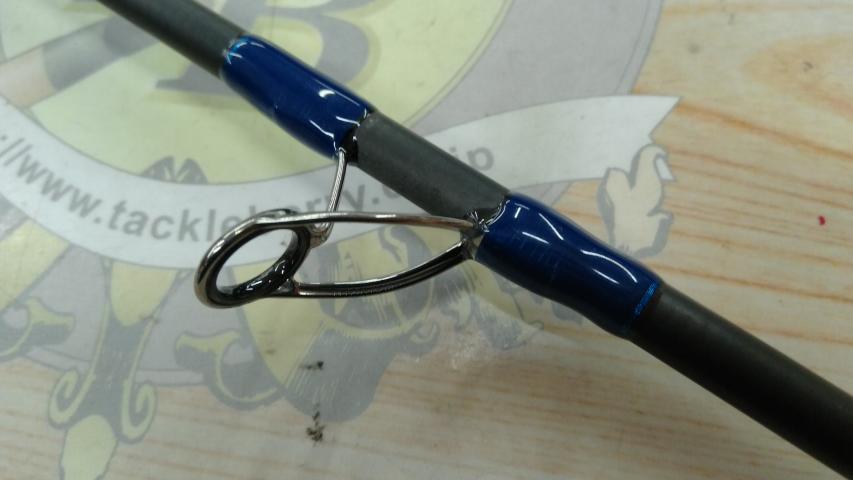 ロジカルプライム DLLGP70#4