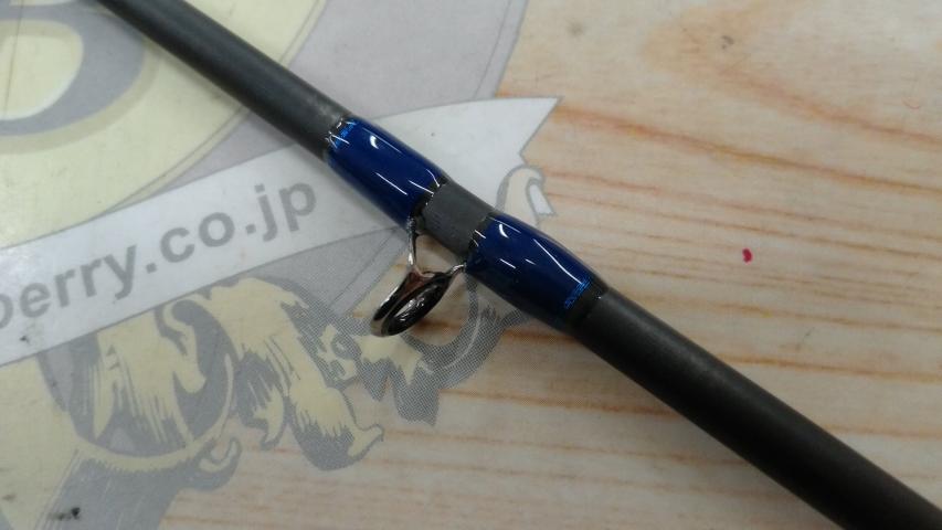 ロジカルプライム DLLGP70#4