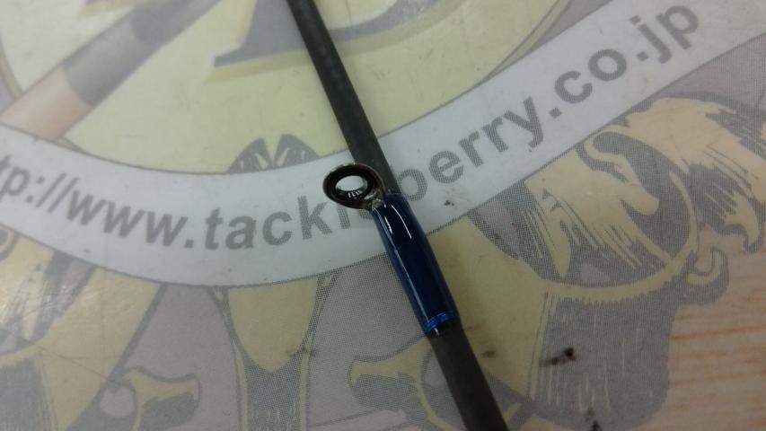 ロジカルプライム DLLGP70#4