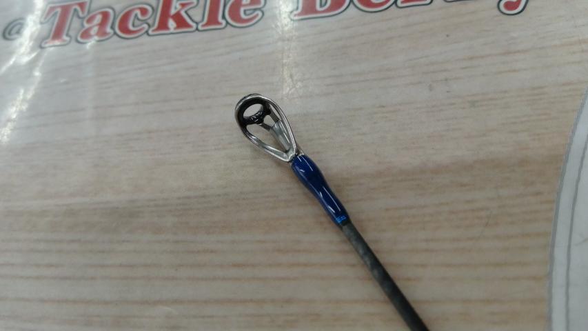 ロジカルプライム DLLGP70#4