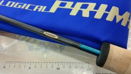 ロジカルプライム DLLGP70#4