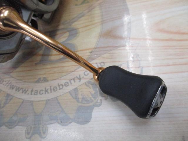 18フリームス LT2000S-XH