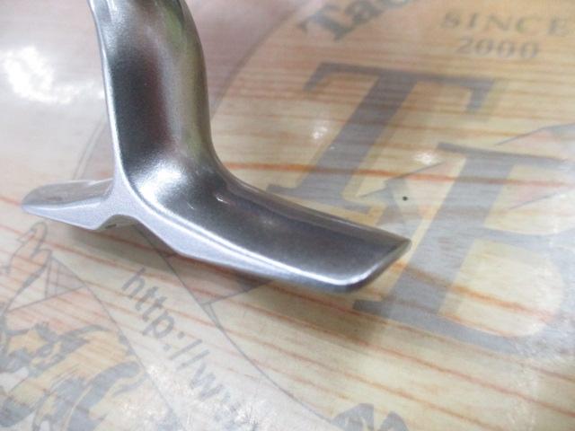 18フリームス LT2000S-XH