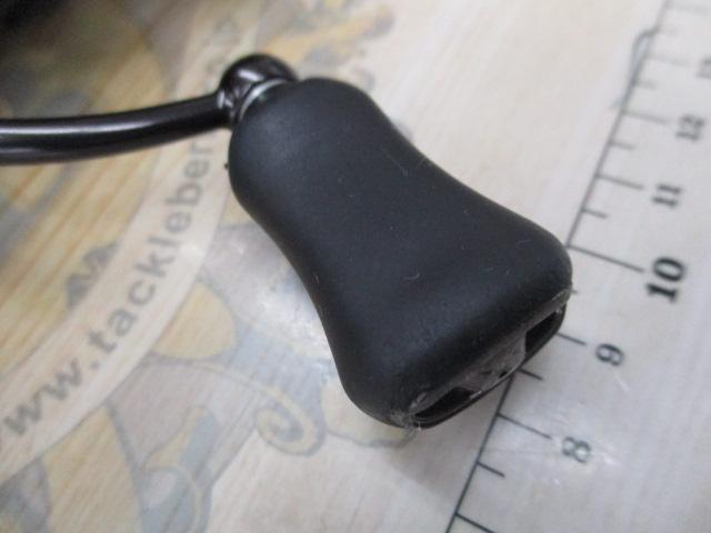 18カルディア LT2500S