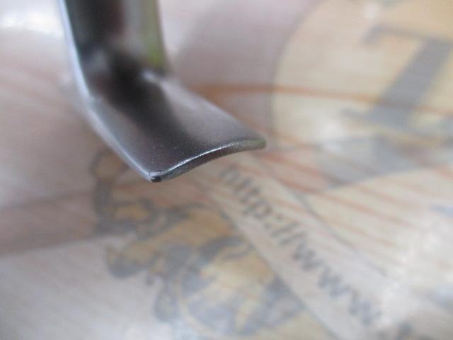 18カルディア LT2500S