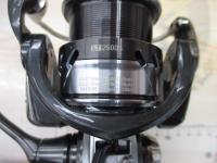 18カルディア LT2500S