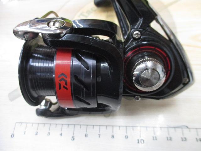 17リバティクラブ 2500