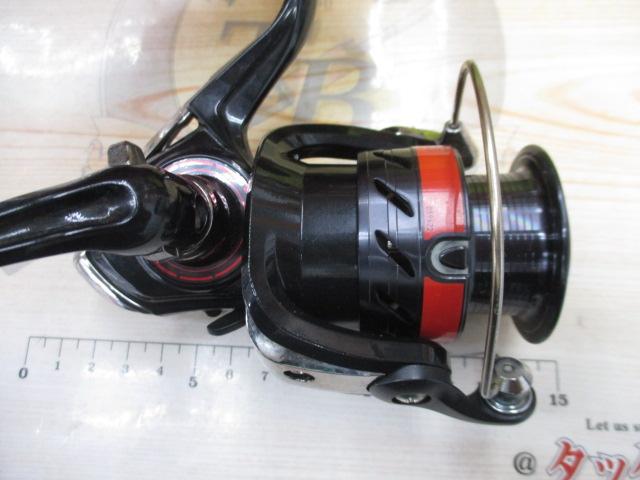 17リバティクラブ 2500