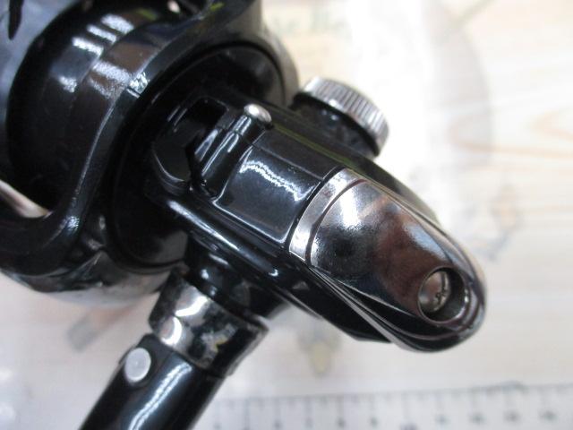 17リバティクラブ 2500