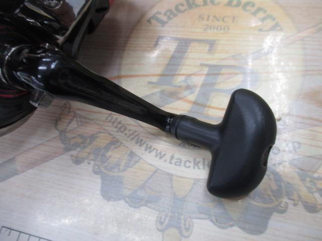 17リバティクラブ 2500