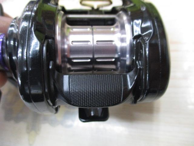 タトゥーラ 103XHL-TW