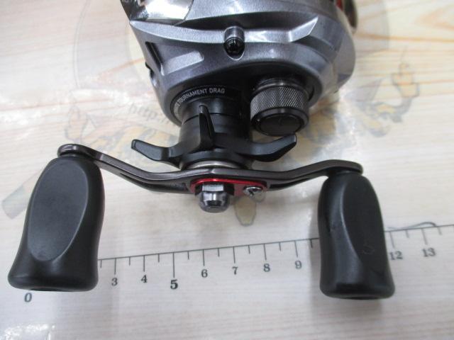 ダイワSS SV 103SHL