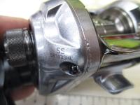 ダイワSS SV 103SHL