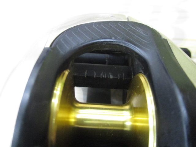 プロキャスター PR1-5Bi