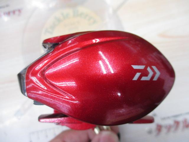 16プリード 150SH-DH