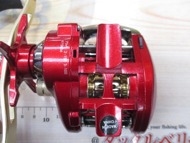 16プリード 150SH-DH