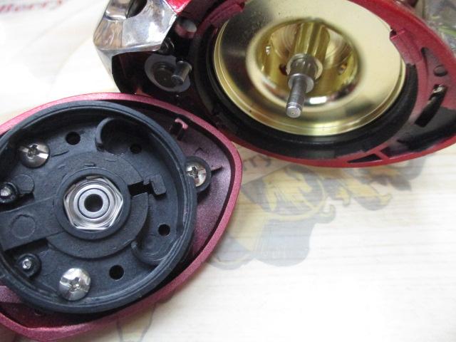 16プリード 150SH-DH