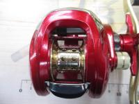 16プリード 150SH-DH