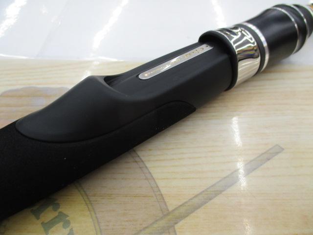 がまかつ　がま磯　イージーライダー　86M 未使用 がまかつ がま磯 イージーライダー 86M 未使用 がまかつ がま磯