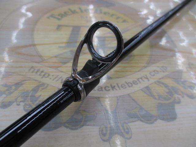 がま磯イージーライダー 86M｜＠ベリーネット 日本最大新品中古釣具WEB