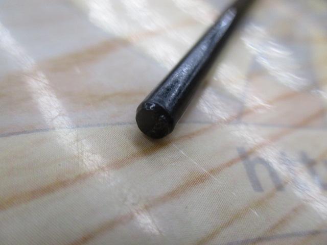 黒鯛師 THEヘチセレクションXT Vスペック 285