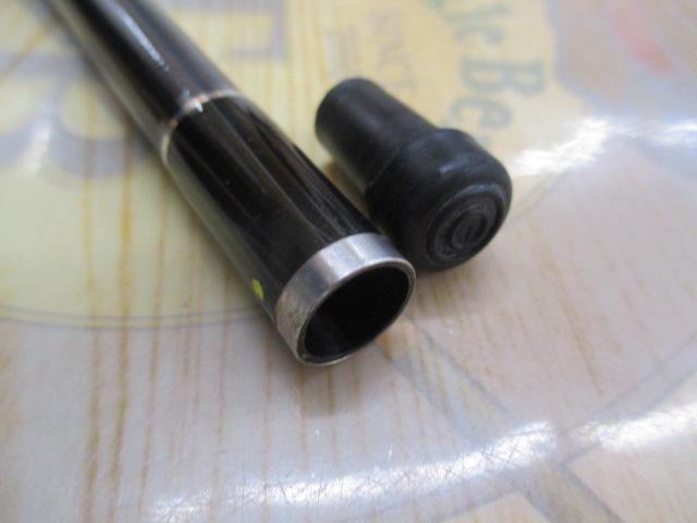 黒鯛師 THEヘチセレクションXT Vスペック 285