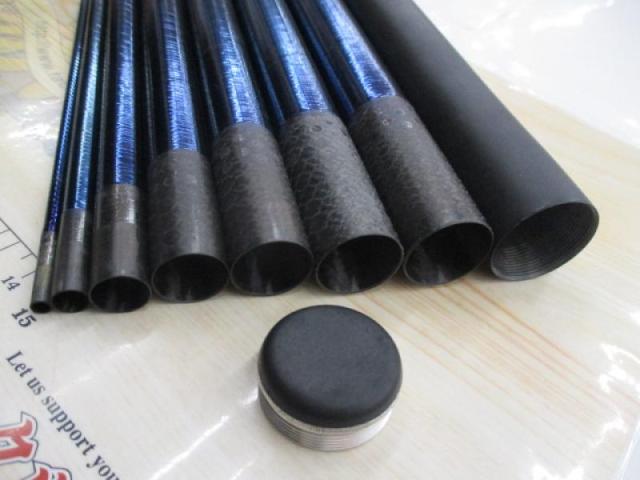 スペシャル競 MIH2.75 95NS