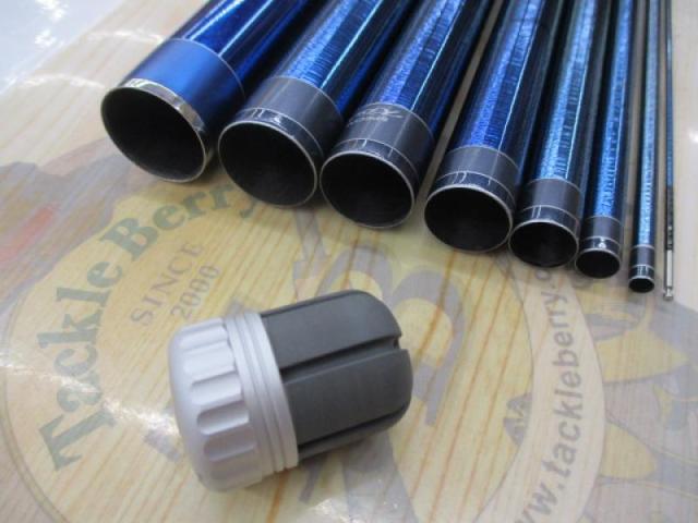 スペシャル競 MIH2.75 95NS