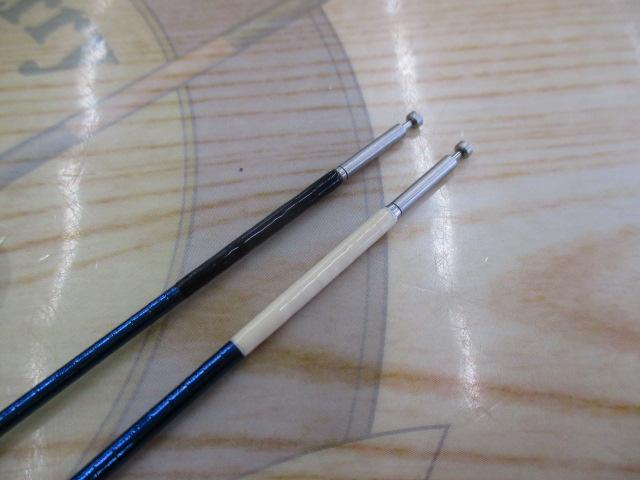 スペシャル競 MIH2.75 95NS