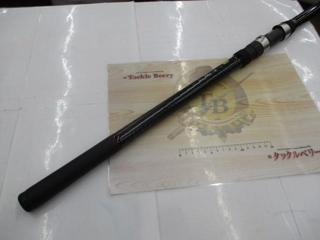 リバティクラブ磯風 5-53遠投・K｜＠ベリーネット 日本最大新品中古