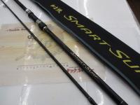 がま投スマートサーフ 15-300