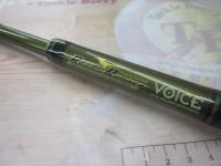 ロードランナーヴォイス 760JH ジャングルスティック