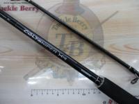 コルトスナイパーXR S100M