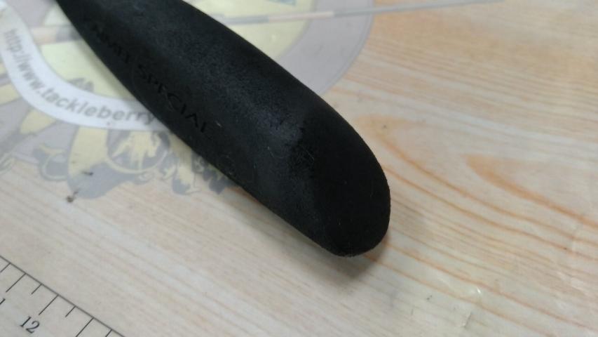 15カイメイスペシャル 30-270