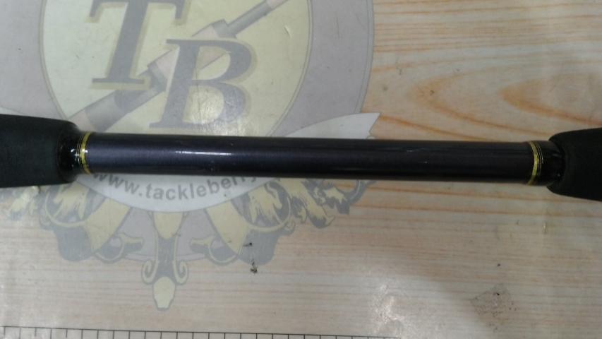 15カイメイスペシャル 30-270