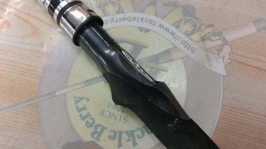 15カイメイスペシャル 30-270