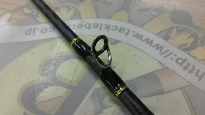 15カイメイスペシャル 30-270