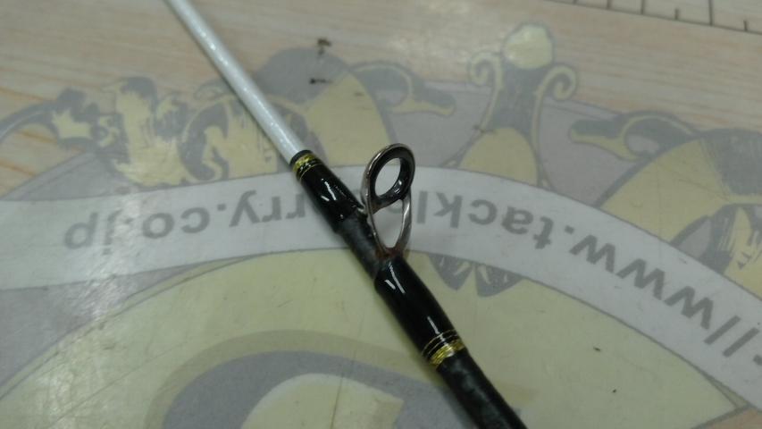 15カイメイスペシャル 30-270