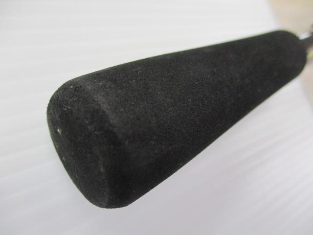 タトゥーラXT 6102MHRB