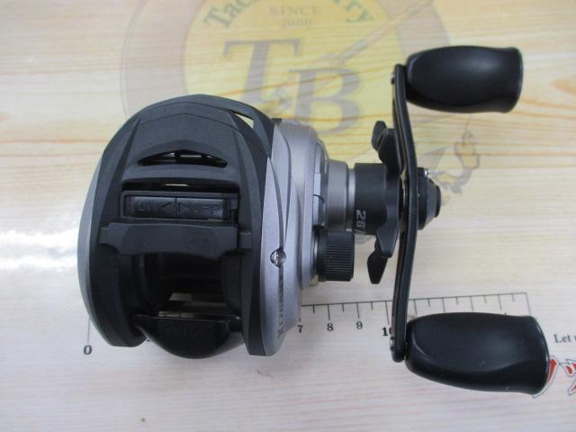 マックスX イージーキャスト