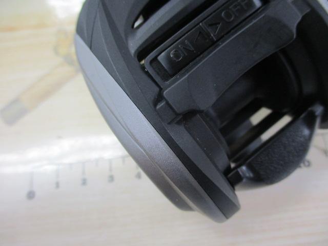 マックスX イージーキャスト