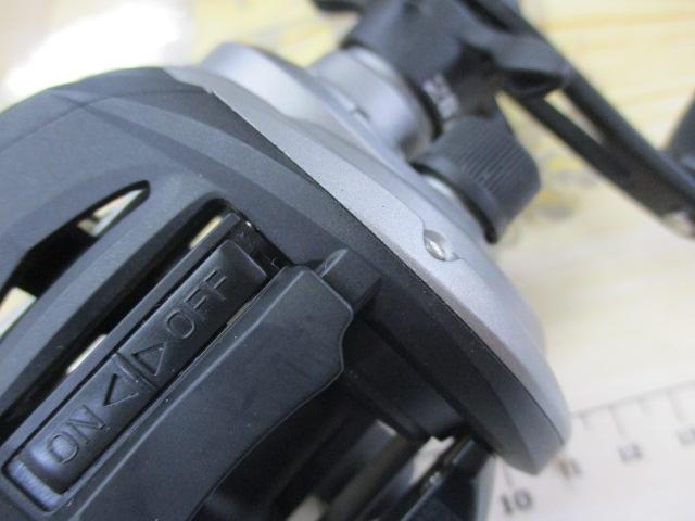 マックスX イージーキャスト