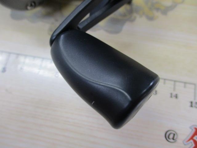 マックスX イージーキャスト