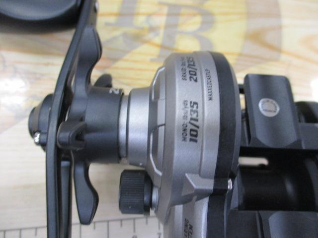 マックスX イージーキャスト