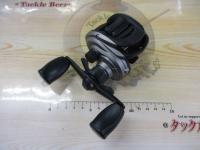 マックスX イージーキャスト