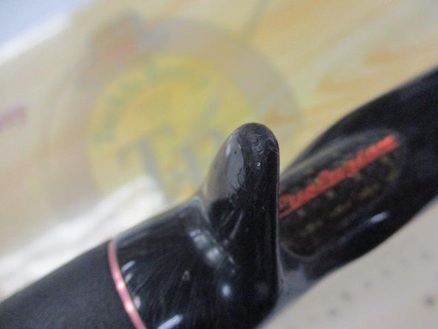 デストロイヤー F4-65XDti(エヴォルジオン)