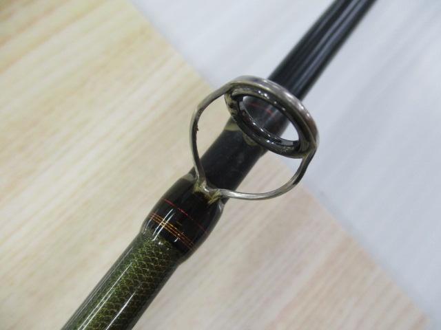 デストロイヤー F4-65XDti(エヴォルジオン)